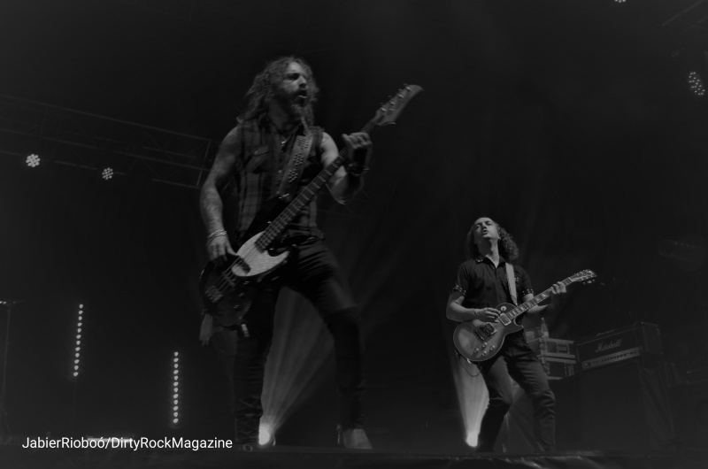 Mareagcdirtyrockjrioboó_201517 Mareagcdirtyrockjrioboó_201517
