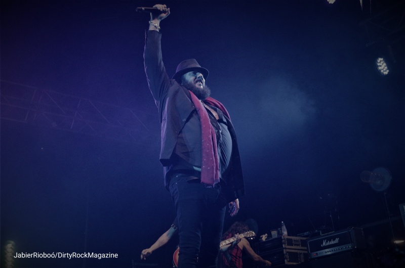 Mareagcdirtyrockjrioboó_201659 Mareagcdirtyrockjrioboó_201659