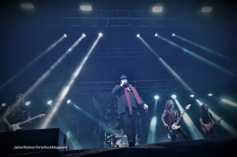Mareagcdirtyrockjrioboó_214727 Mareagcdirtyrockjrioboó_214727