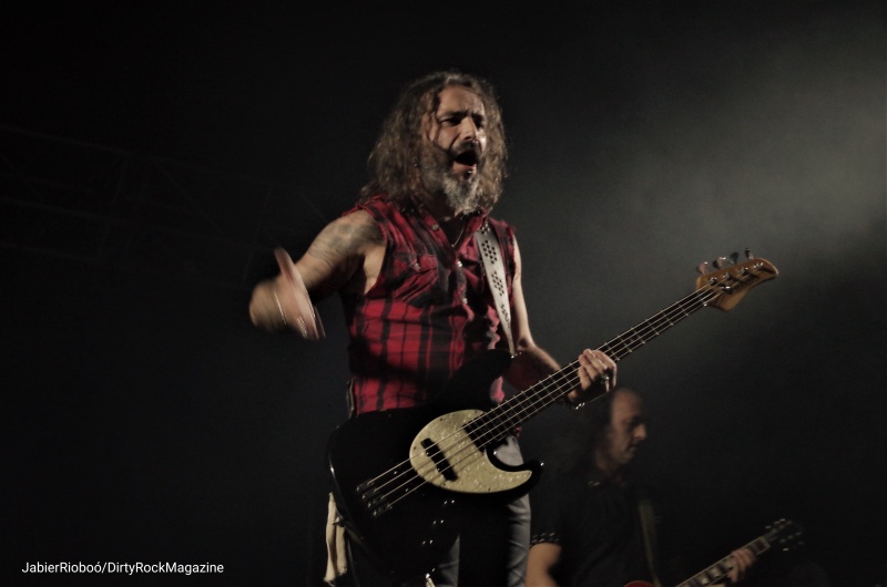 mareagcdirtyrockjrioboó_201803 mareagcdirtyrockjrioboó_201803