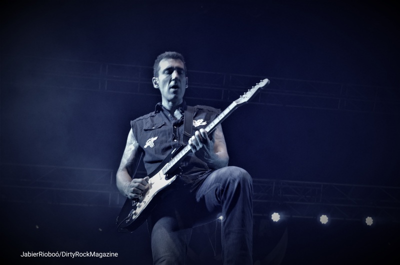 mareagcdirtyrockjrioboó_220834 mareagcdirtyrockjrioboó_220834