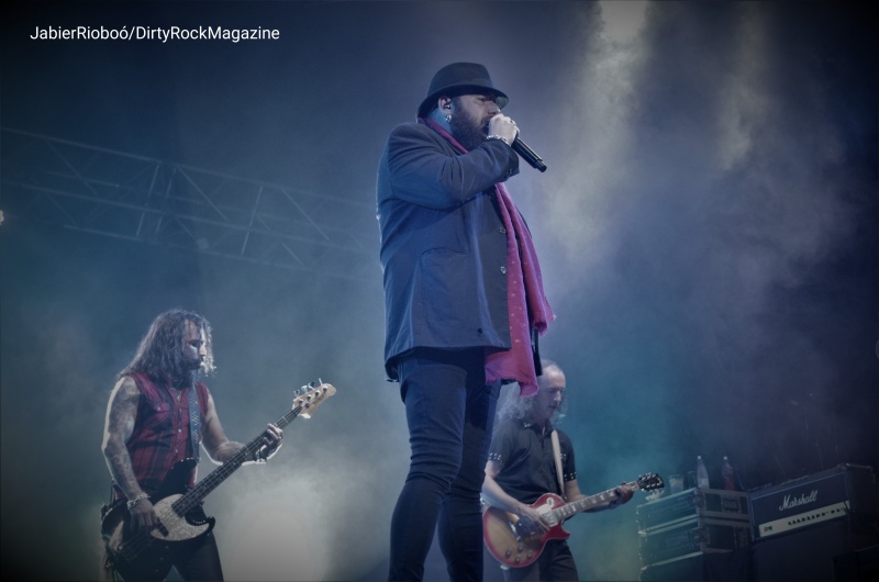 mareagcdirtyrockjrioboó_221143 mareagcdirtyrockjrioboó_221143