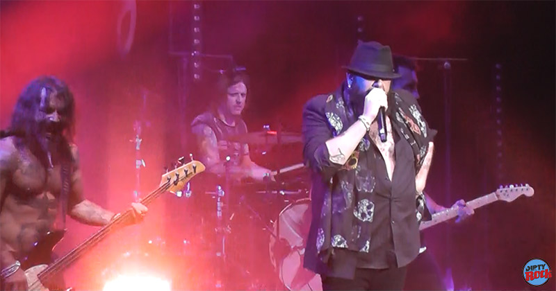 Marea-Tenerife-concierto.-2019. Marea-Tenerife-concierto.-2019.