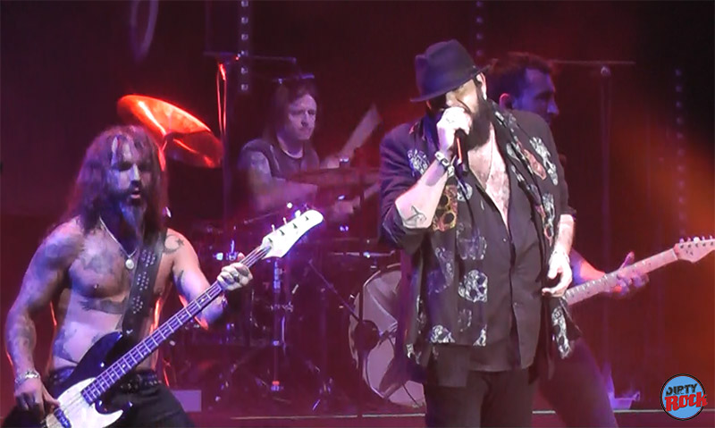Marea-Tenerife-concierto.-2019.2 Marea-Tenerife-concierto.-2019.2