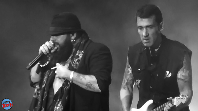 Marea-Tenerife-concierto.-2019.3 Marea-Tenerife-concierto.-2019.3