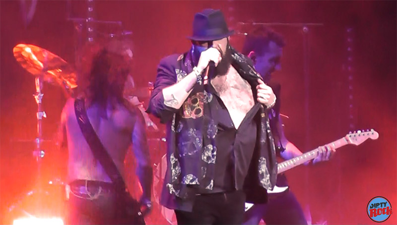 Marea-Tenerife-concierto.-2019.4 Marea-Tenerife-concierto.-2019.4