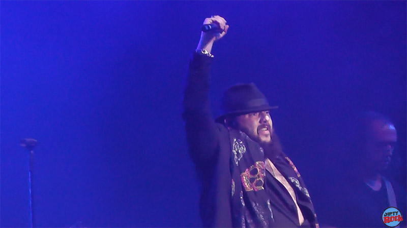 Marea-Tenerife-concierto.-2019.5 Marea-Tenerife-concierto.-2019.5