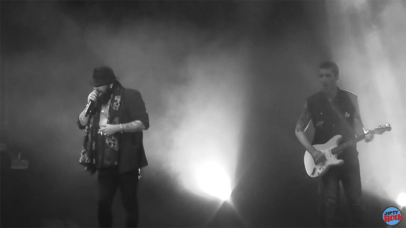 Marea-Tenerife-concierto.-2019.6 Marea-Tenerife-concierto.-2019.6