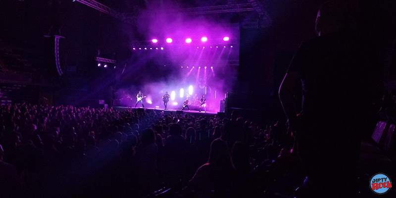 Marea-Tenerife-concierto.-2019.7 Marea-Tenerife-concierto.-2019.7