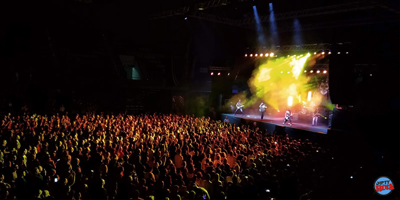 Marea-Tenerife-concierto.-2019.8 Marea-Tenerife-concierto.-2019.8