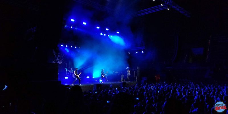 Marea-Tenerife-concierto.-2019.9 Marea-Tenerife-concierto.-2019.9