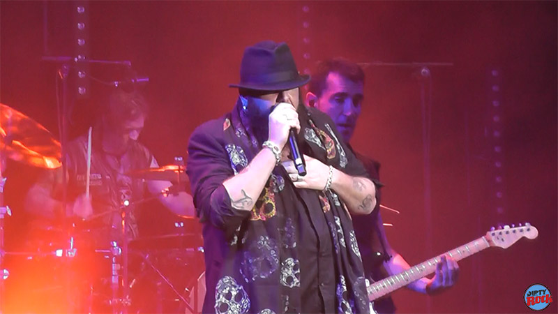 Marea-Tenerife-concierto.-2019 Marea-Tenerife-concierto.-2019