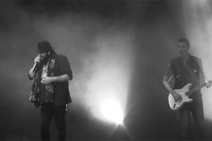 Marea-Tenerife-concierto.-2019.6