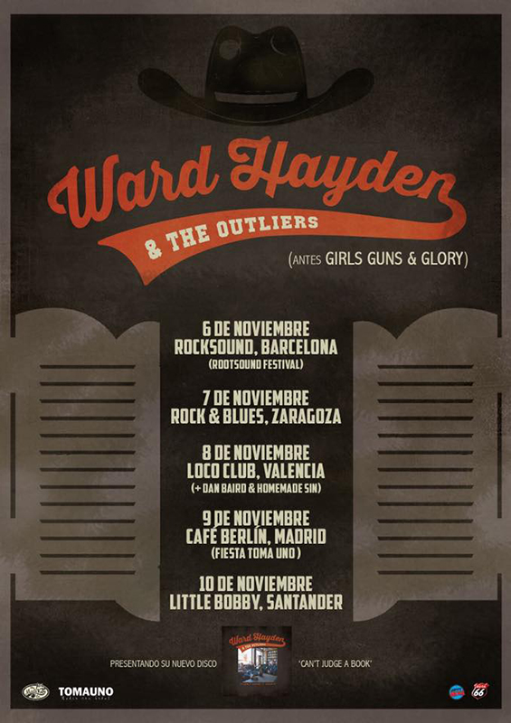 Entrevista-a-Ward-Hayden-the-outliers-gira-2019.