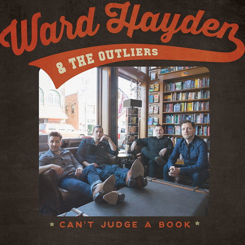 Entrevista-a-Ward-Hayden-the-outliers-gira-Cant-judge-a-book