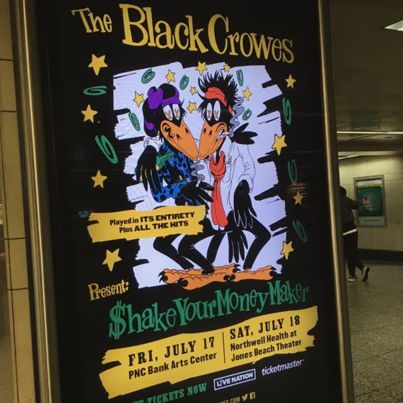 The-Black-Crowes-en-julio-de-2020-tocando-Shake-Your-Money-Maker-al-completo-su-álbum-debut-hace-30-años.