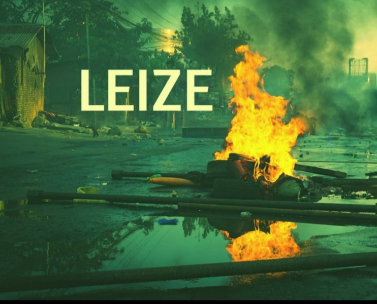 LEIZE2019p LEIZE2019p