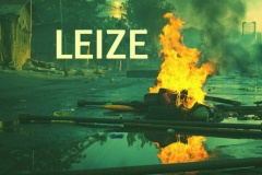 LEIZE2019p