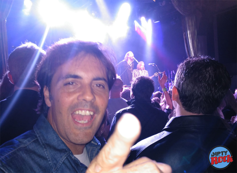 The-Black-Crowes-New-York-2019-Shake-your-money-maker-Dirty-Rock-magazine The-Black-Crowes-New-York-2019-Shake-your-money-maker-Dirty-Rock-magazine
