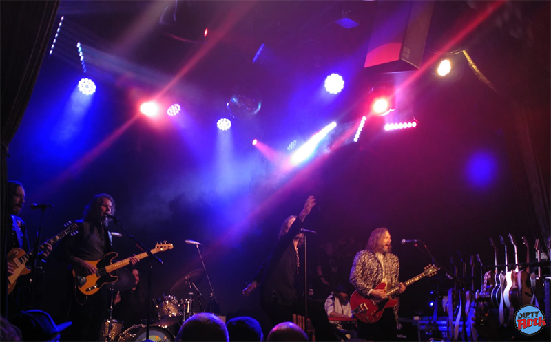 The-Black-Crowes-New-York-2019-Shake-your-money-maker.10 The-Black-Crowes-New-York-2019-Shake-your-money-maker.10