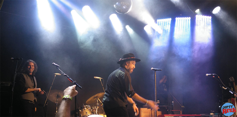 The-Black-Crowes-New-York-2019-Shake-your-money-maker.11 The-Black-Crowes-New-York-2019-Shake-your-money-maker.11