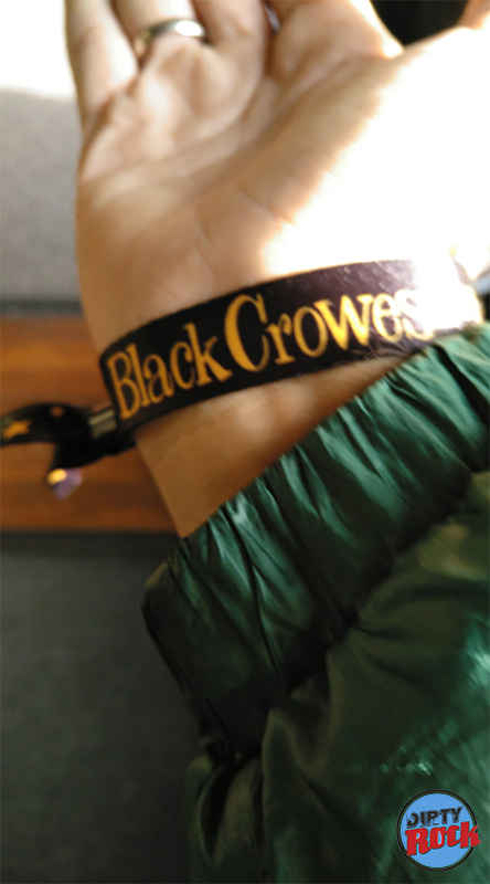 The-Black-Crowes-New-York-2019-Shake-your-money-maker.5 The-Black-Crowes-New-York-2019-Shake-your-money-maker.5