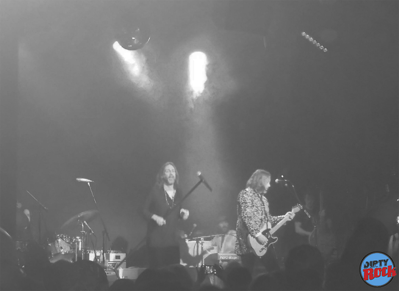 The-Black-Crowes-New-York-2019-Shake-your-money-maker.6 The-Black-Crowes-New-York-2019-Shake-your-money-maker.6