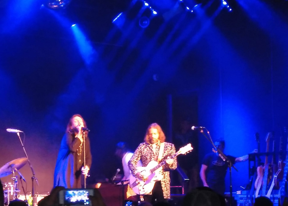 The-Black-Crowes-New-York-2019-Shake-your-money-maker.7 The-Black-Crowes-New-York-2019-Shake-your-money-maker.7