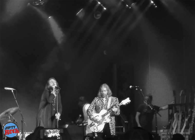 The-Black-Crowes-New-York-2019-Shake-your-money-maker.8 The-Black-Crowes-New-York-2019-Shake-your-money-maker.8