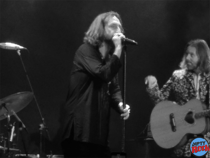 The-Black-Crowes-New-York-2019-Shake-your-money-maker.9 The-Black-Crowes-New-York-2019-Shake-your-money-maker.9