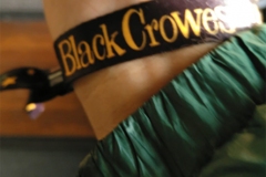 The-Black-Crowes-New-York-2019-Shake-your-money-maker.5