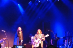 The-Black-Crowes-New-York-2019-Shake-your-money-maker.7