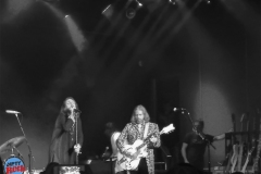 The-Black-Crowes-New-York-2019-Shake-your-money-maker.8