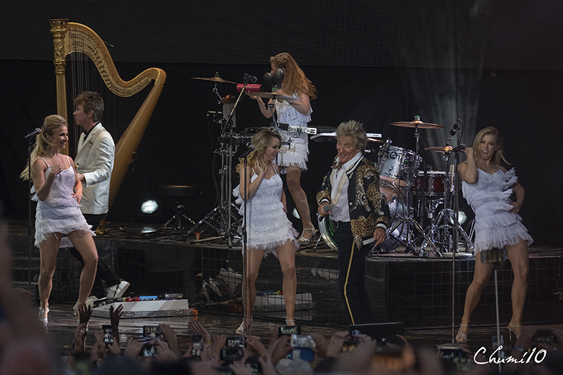 Rod-Stewart-The-Waterboys-y-Rulo-y-La-Contra-Banda-en-el-Músicos-en-la-Naturaleza-2019. Rod-Stewart-The-Waterboys-y-Rulo-y-La-Contra-Banda-en-el-Músicos-en-la-Naturaleza-2019.