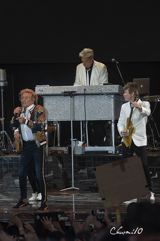 Rod-Stewart-The-Waterboys-y-Rulo-y-La-Contra-Banda-en-el-Músicos-en-la-Naturaleza-2019.1 Rod-Stewart-The-Waterboys-y-Rulo-y-La-Contra-Banda-en-el-Músicos-en-la-Naturaleza-2019.1