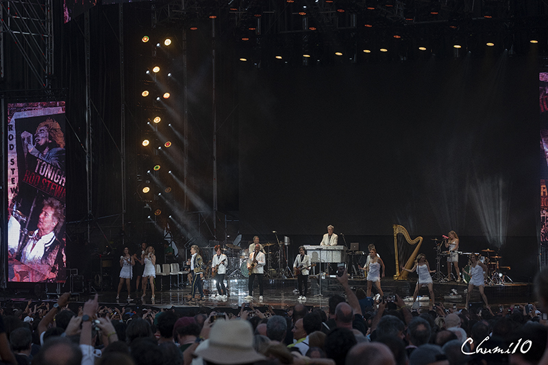 Rod-Stewart-The-Waterboys-y-Rulo-y-La-Contra-Banda-en-el-Músicos-en-la-Naturaleza-2019.2 Rod-Stewart-The-Waterboys-y-Rulo-y-La-Contra-Banda-en-el-Músicos-en-la-Naturaleza-2019.2