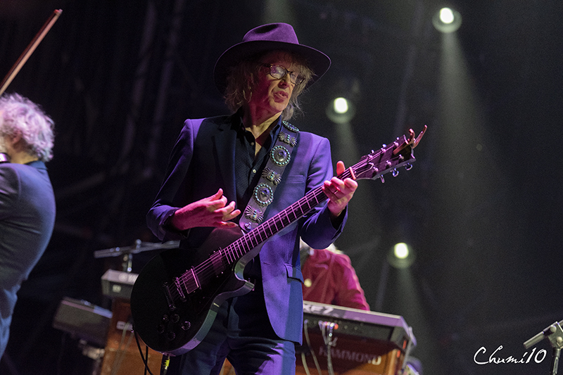 Rod-Stewart-The-Waterboys-y-Rulo-y-La-Contra-Banda-en-el-Músicos-en-la-Naturaleza-2019.3 Rod-Stewart-The-Waterboys-y-Rulo-y-La-Contra-Banda-en-el-Músicos-en-la-Naturaleza-2019.3
