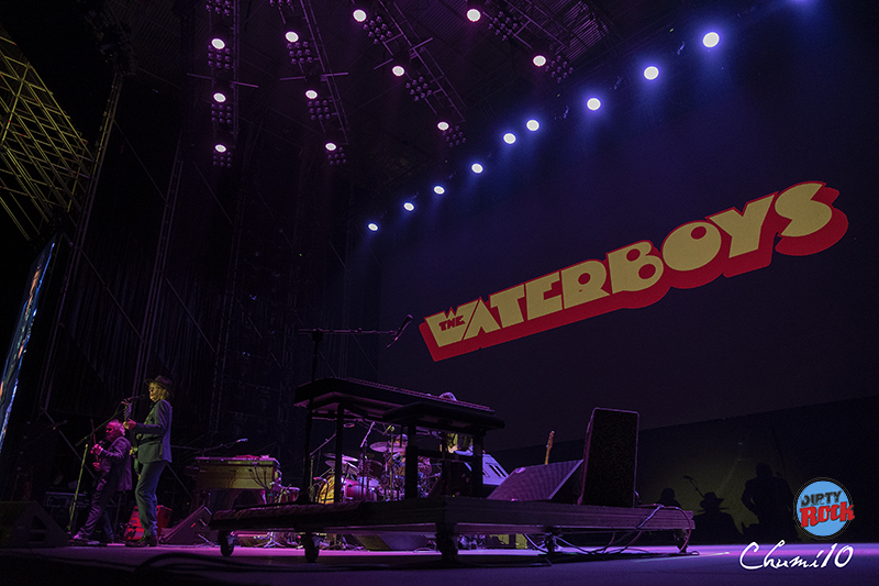 Rod-Stewart-The-Waterboys-y-Rulo-y-La-Contra-Banda-en-el-Músicos-en-la-Naturaleza-2019.4 Rod-Stewart-The-Waterboys-y-Rulo-y-La-Contra-Banda-en-el-Músicos-en-la-Naturaleza-2019.4