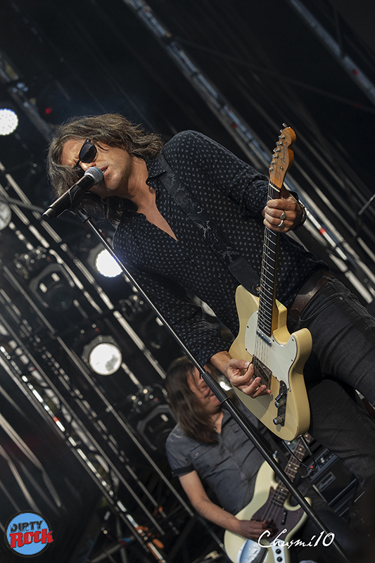Rod-Stewart-The-Waterboys-y-Rulo-y-La-Contra-Banda-en-el-Músicos-en-la-Naturaleza-2019.8 Rod-Stewart-The-Waterboys-y-Rulo-y-La-Contra-Banda-en-el-Músicos-en-la-Naturaleza-2019.8
