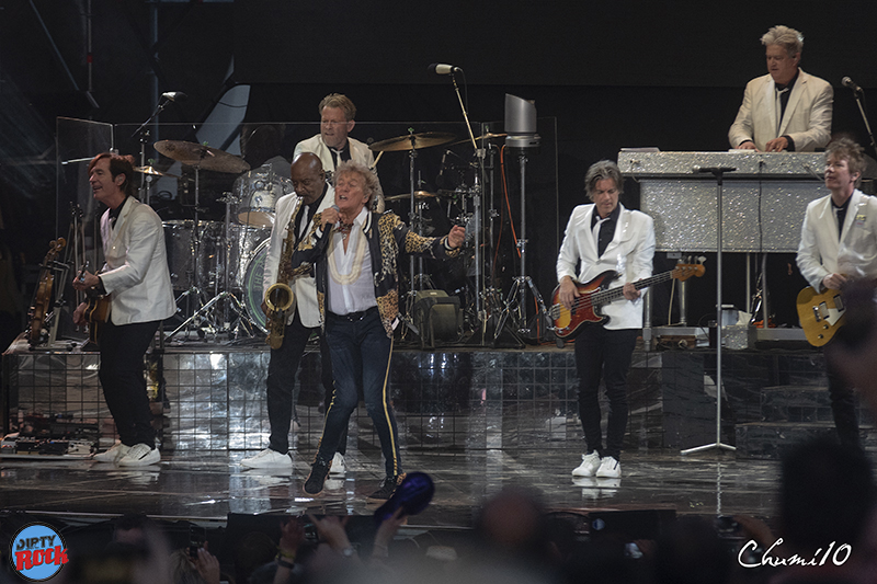 Rod-Stewart-The-Waterboys-y-Rulo-y-La-Contra-Banda-en-el-Músicos-en-la-Naturaleza-2019 Rod-Stewart-The-Waterboys-y-Rulo-y-La-Contra-Banda-en-el-Músicos-en-la-Naturaleza-2019