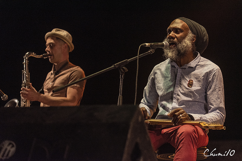 Corey-Harris-Electric-Band-Bejar-Blues-Festival-2019