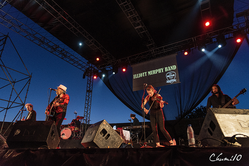 Elliott-Murphy-Bejar-Blues-Festival.