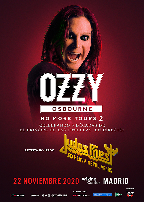 Ozzy-Osbourne-tiene-nuevo-disco-Ordinary-Man-que-presentará-en-Madrid-en-noviembre-2020