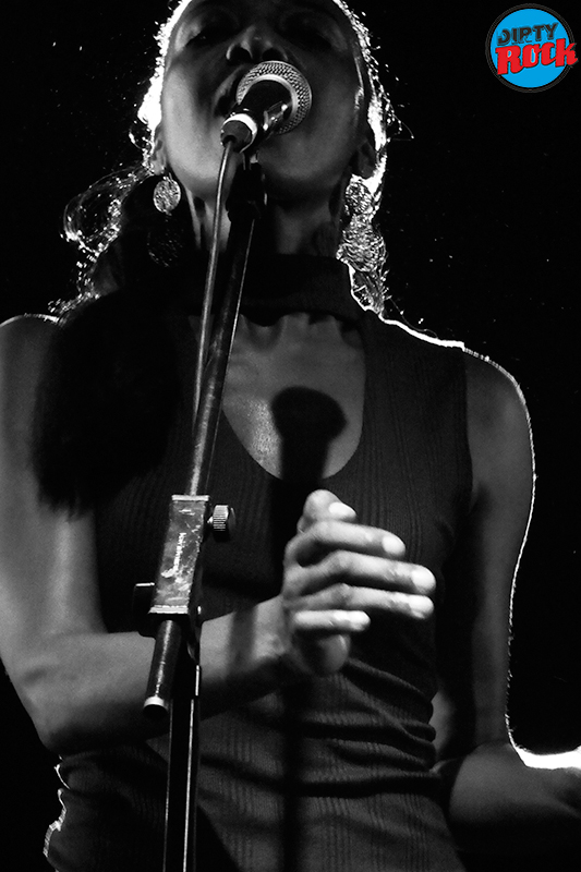 P1140801 P1140801