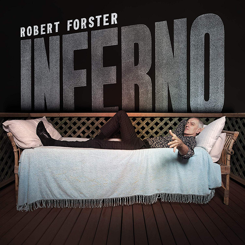 Robert-Forster-presentará-en-Barcelona-y-Madrid-su-último-disco-Inferno-2020