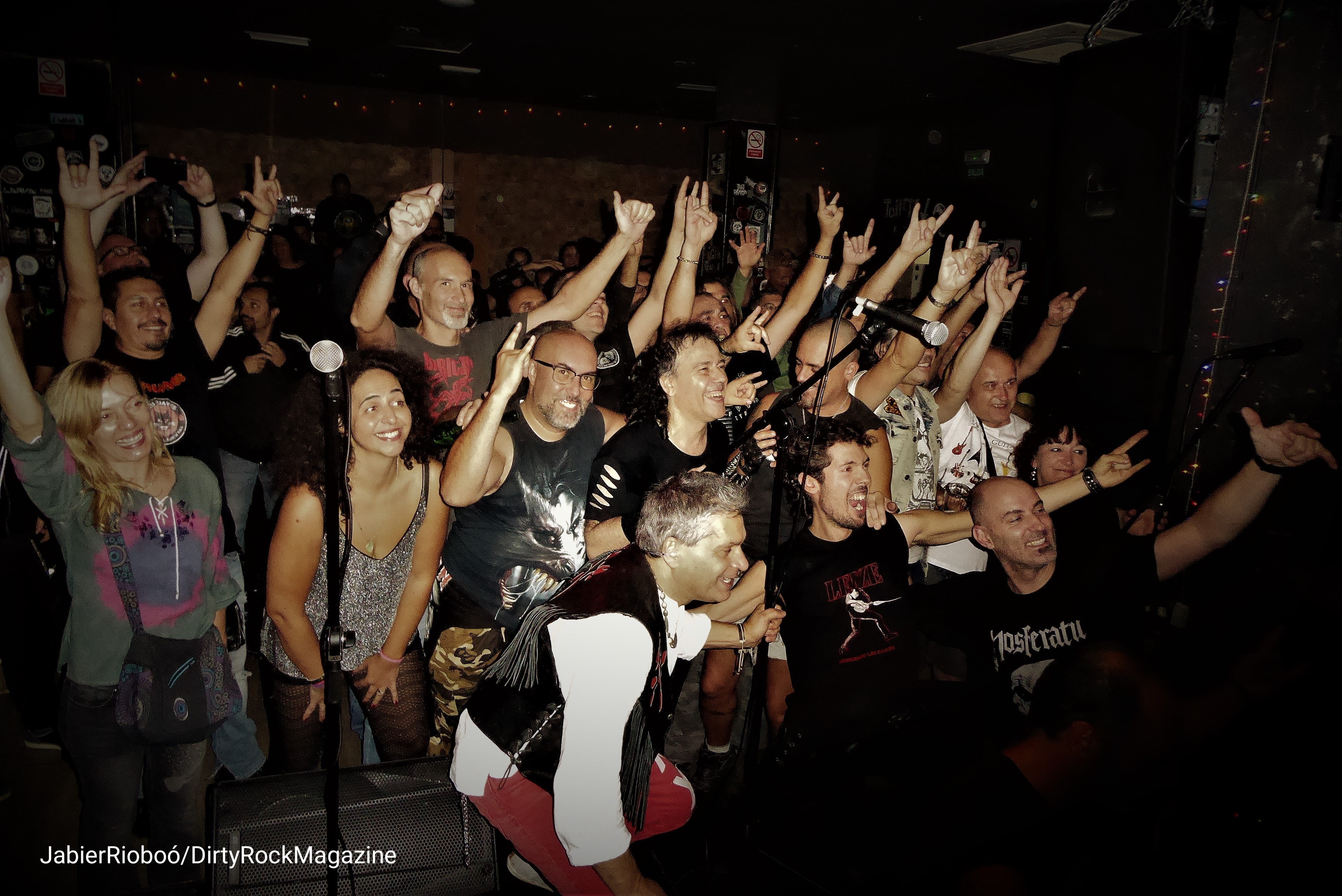 Leizegcdirtyrockjrioboo_192224 Leizegcdirtyrockjrioboo_192224