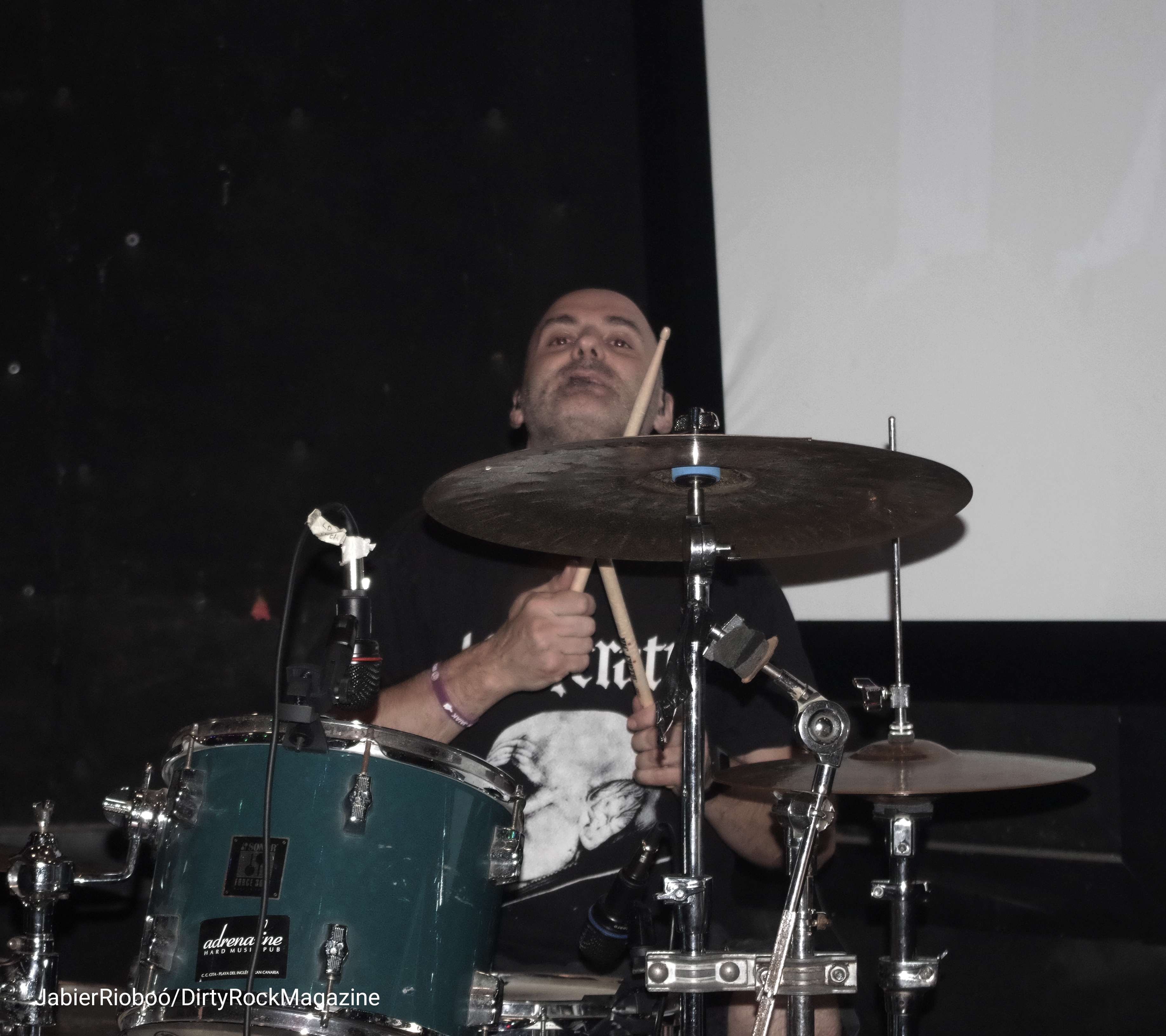 Leizegcjabierioboódirtyrock120648 Leizegcjabierioboódirtyrock120648