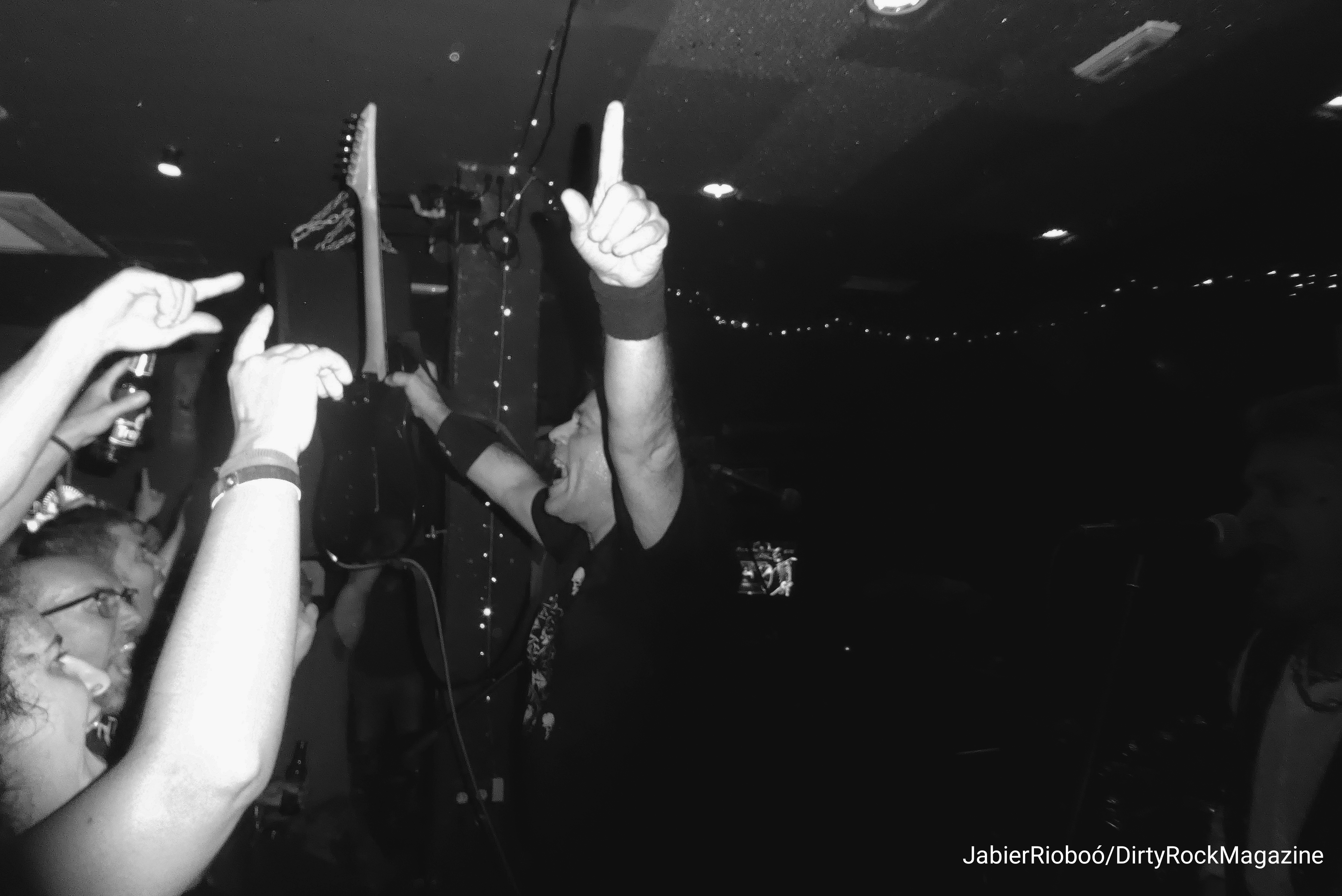 Leizegcjabierioboódirtyrock20191201_120850 Leizegcjabierioboódirtyrock20191201_120850