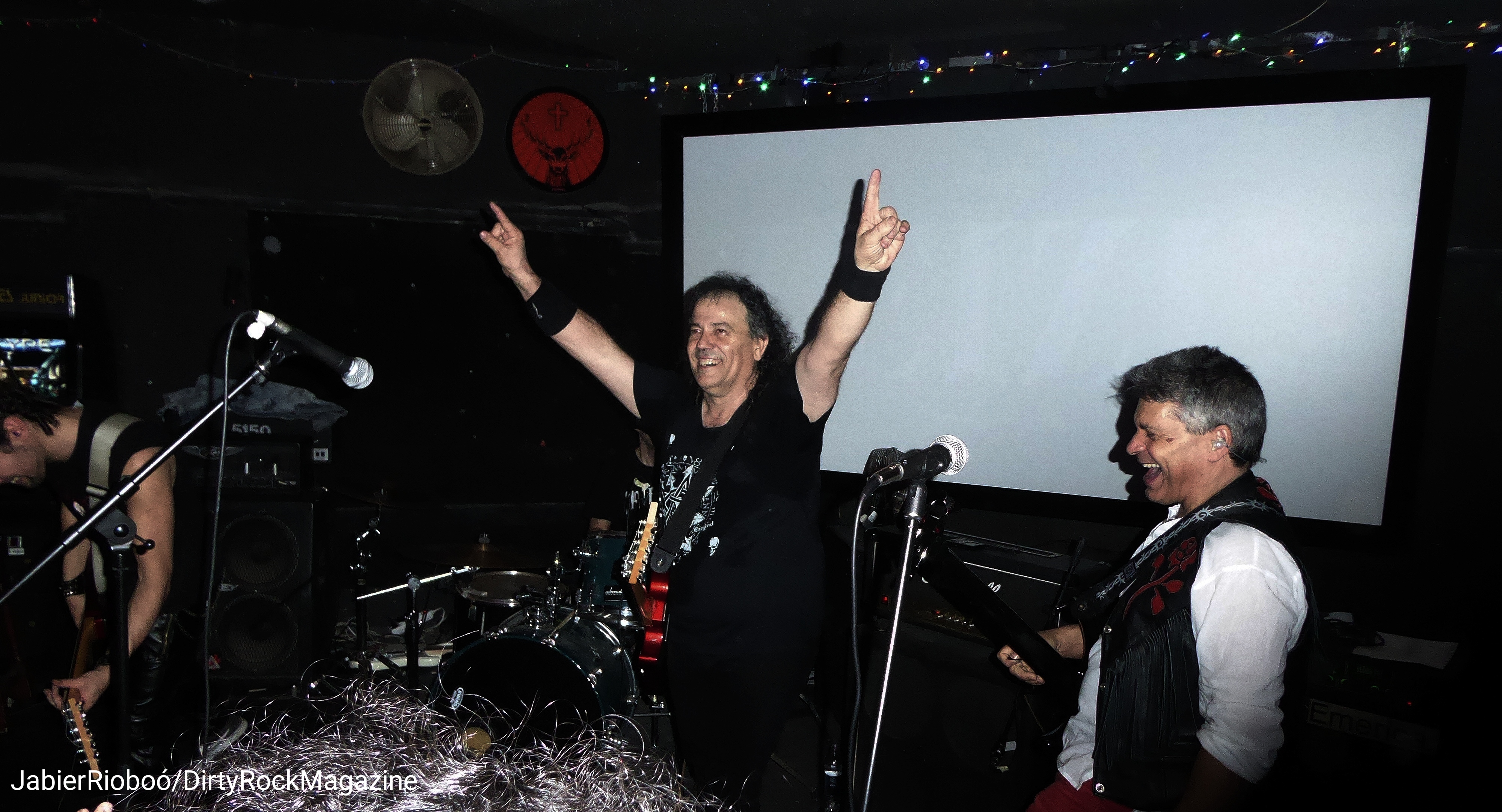 Leizegcjabierioboódirtyrock20191201_121107 Leizegcjabierioboódirtyrock20191201_121107