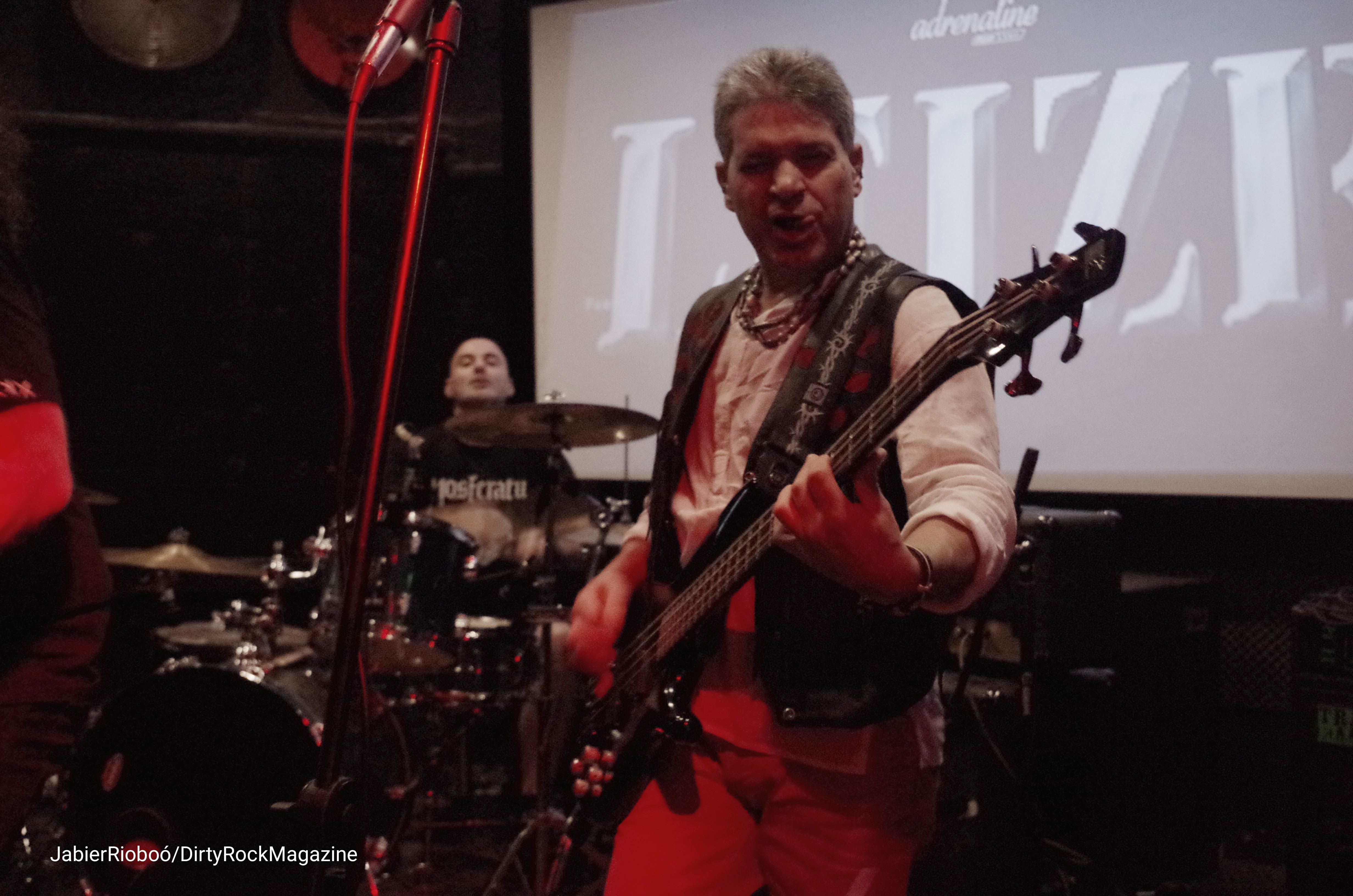 Leizegcjabierioboódirtyrock_20191201_115034 Leizegcjabierioboódirtyrock_20191201_115034